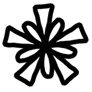 010