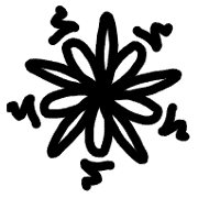 011