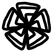 012