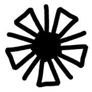 014