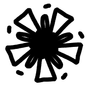 015