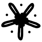 016