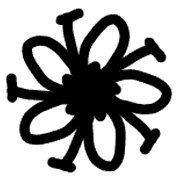 017