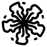 020