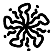 021