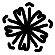 023