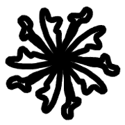 025