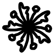 026