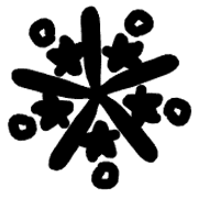 030