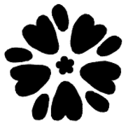 031