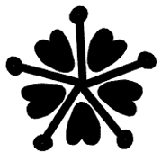 032