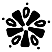 033