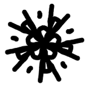 034