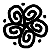 035