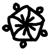 036