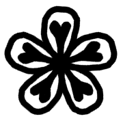 040