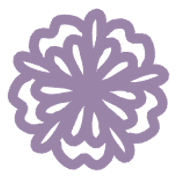 005