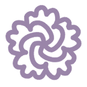 015