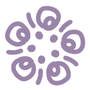 019