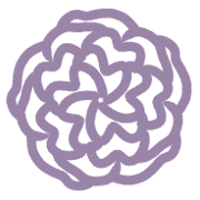 024