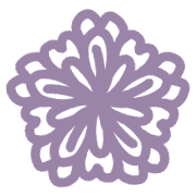 028