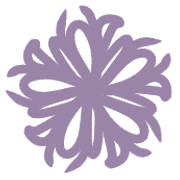 038