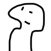 002