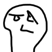 004