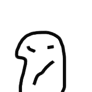 006
