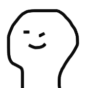 008