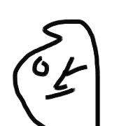014