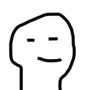 018