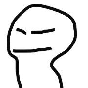 019
