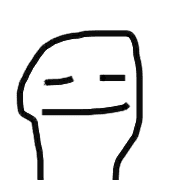 020