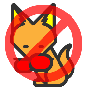 002