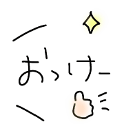 020