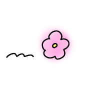 026