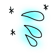 032