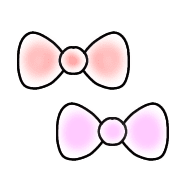 036