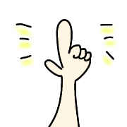 040