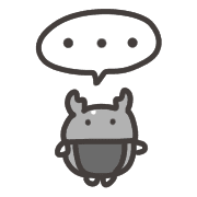 011