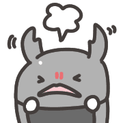 020