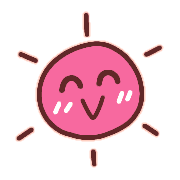 002