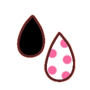016