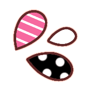 018