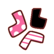 020