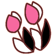 022