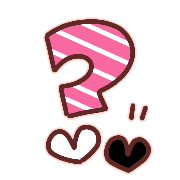 024