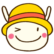002