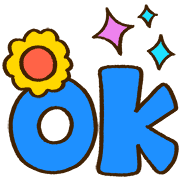 008